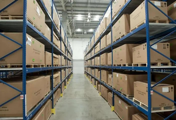 漳州到富川瑶族自治县货物仓储